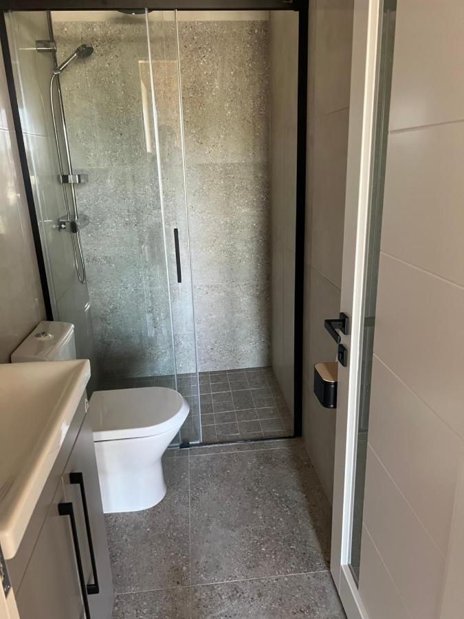 Apartamentai “Kursiu Snauda” Palanga Luaran gambar